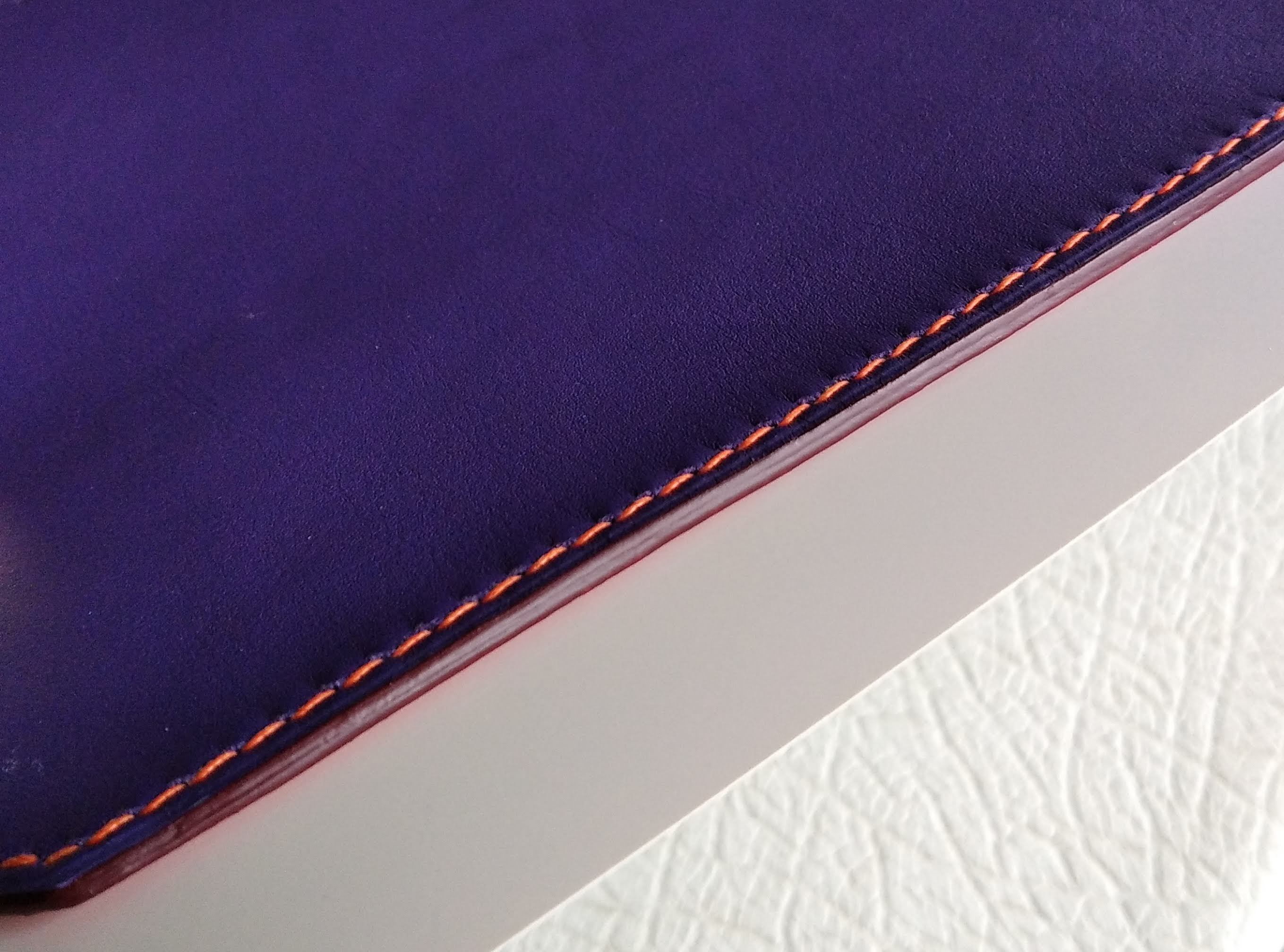 Photo n° 8 de l'avis de BLONDET.S fait le 10/03/2024 à 09:08