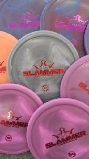 Sporting Goods Store «Play It Again Sports», reviews and photos, 7499 W Layton Ave, Greenfield, WI 53220, USA