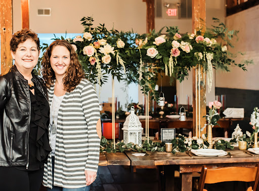 Florist «MEWS Designs», reviews and photos, 8505 Glenlake Ct, Raleigh, NC 27606, USA