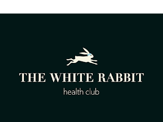 The White Rabbit - Health Club