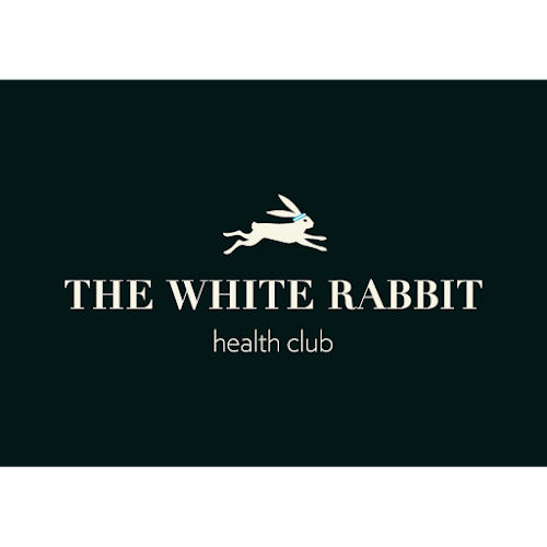 The White Rabbit - Health Club - Fitnessstudio