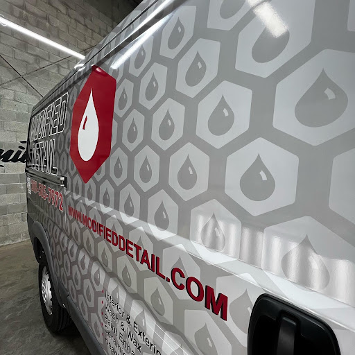 Limitless Graphics image