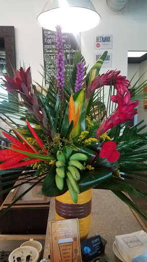 Coffee Shop «Kahwa Coffee», reviews and photos, 3928 Henderson Blvd, Tampa, FL 33629, USA