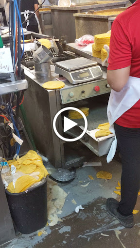 Market «La Fiesta Market», reviews and photos, 19 E Main St, Avondale, AZ 85323, USA