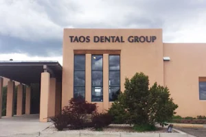 Taos Dental Group image