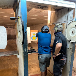 Florida Concealed Weapons Course LLC