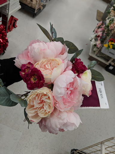 Craft Store «Michaels», reviews and photos, 6639 Edwardsville Crossing Dr, Edwardsville, IL 62025, USA