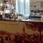 Photo n°1 de l'avis de M.W fait le 03/10/2022 à 08:52 sur le  Piazzetta Golosa à Bussana Vecchia