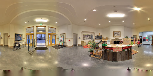 Sports Basement Berkeley image
