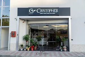 Cristopher 2.0 image