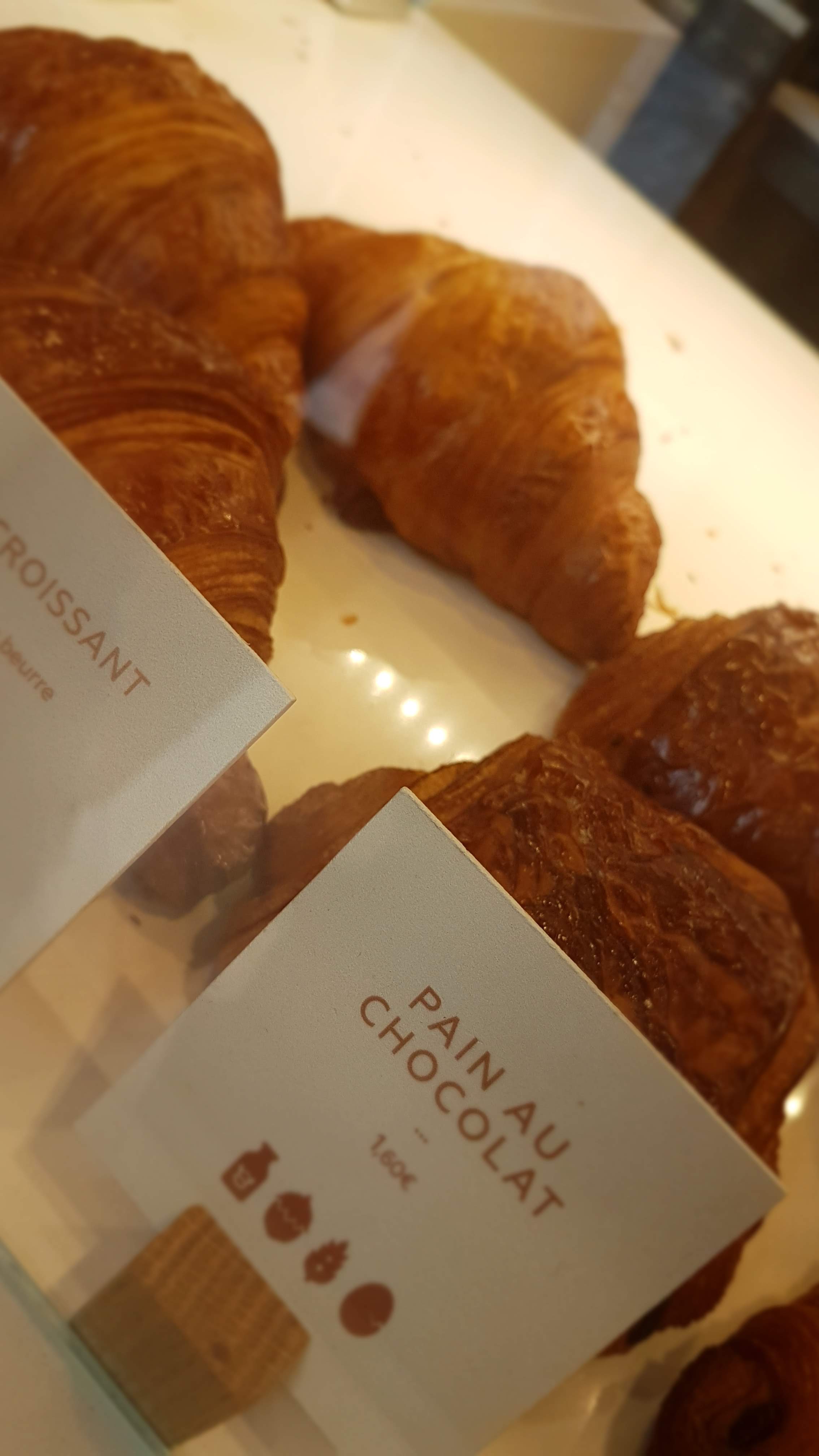 Photo n° 2 de l'avis de Grace.L fait le 04/05/2018 à 08:56