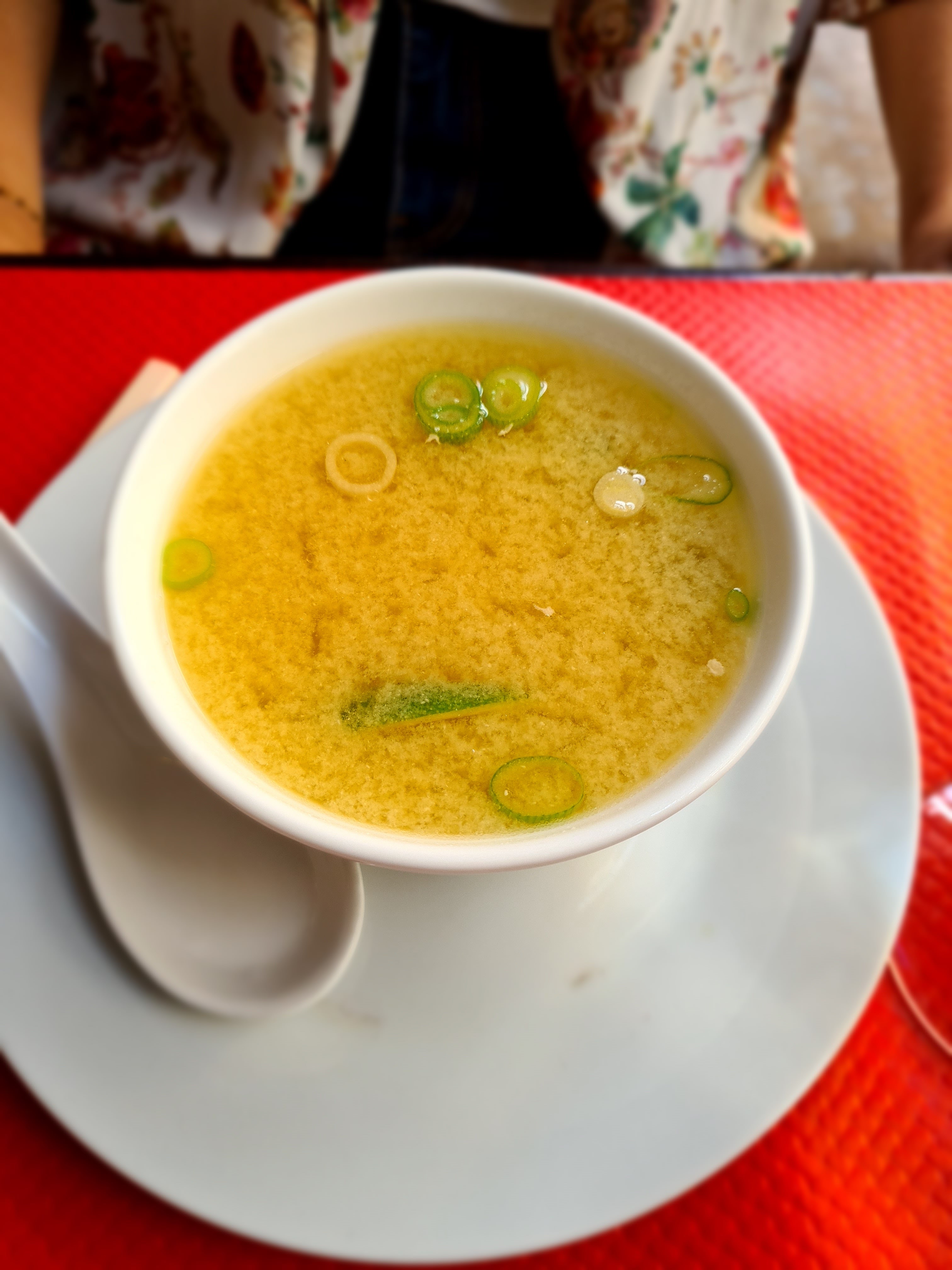 Photo n° 5 de l'avis de T. fait le 08/06/2023 à 12:23