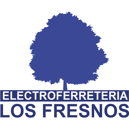 ELECTROFERRETERA LOS FRESNOS