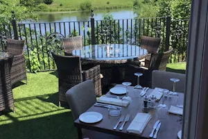 Sul Lago Restaurant image