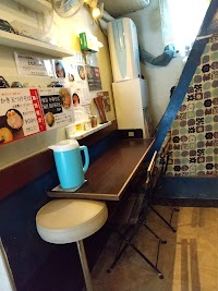 らーめん玉彦