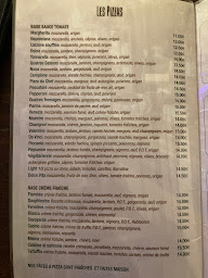 Photo n°1 de Bistrot Venezia à Puteaux ()
