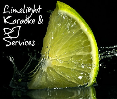 Limelight Karaoke & DJ Services
