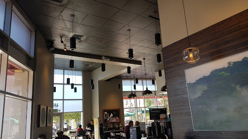 Hacienda Crossings Shopping Center image