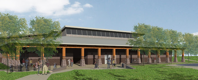 Orchid Health Sandy Clinic