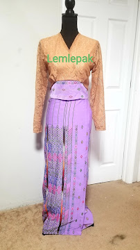 Lemlepak - Photo 7 - Car repair in Jessup, MD, Columbia