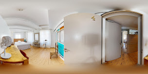 Photo n°39 de Restaurant Le Chut à Strasbourg ()
