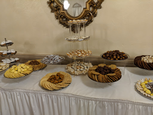 Caterer «Elmtree Catering», reviews and photos, 170 Walton Ave, Struthers, OH 44471, USA