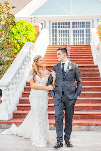 Golf Club «Heathrow Country Club», reviews and photos, 1200 Bridgewater Dr, Heathrow, FL 32746, USA