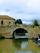 My Holiday France Saint-Nazaire-d'Aude