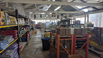 Hawthorne Country Store - Fallbrook - Photo 4 - Car repair in Fallbrook, CA, Oceanside