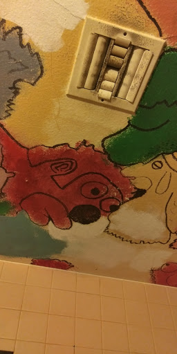 Lounge «Time Out Lounge», reviews and photos, 3129 S Mill Ave, Tempe, AZ 85282, USA