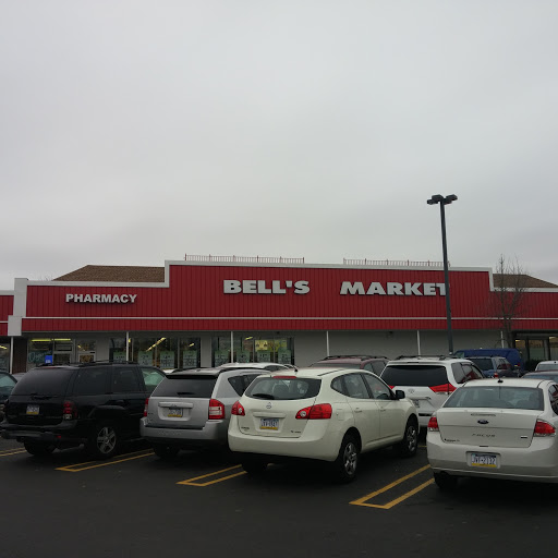Supermarket «Bell’s Market», reviews and photos, 8330 Bustleton Ave, Philadelphia, PA 19152, USA