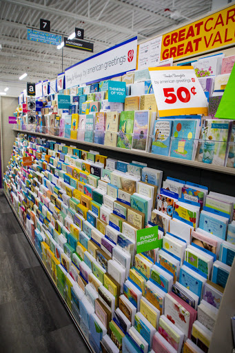 Discount Store «Dollar General», reviews and photos, 5112 N Jupiter Rd, Garland, TX 75044, USA