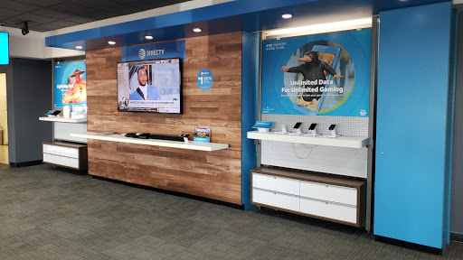 Cell Phone Store «AT&T», reviews and photos, 13655 Hall Rd, Shelby Charter Township, MI 48315, USA