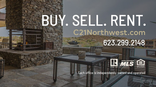 16040 N 59th Ave, Glendale, AZ 85306, USA