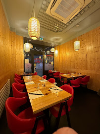 Les plus récentes photos du Restaurant japonais MIYAKO à Paris - n°11