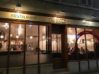 Photos du propriétaire du Restaurant On EGIN ! à Pau - n°1
