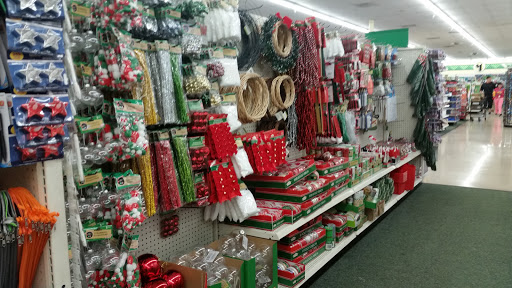 Dollar Store «Dollar Tree», reviews and photos, 11555 San Pablo Ave, El Cerrito, CA 94530, USA