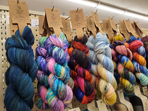 Craft Store «Hobby Lobby», reviews and photos, 1160 E Army Post Rd, Des Moines, IA 50315, USA