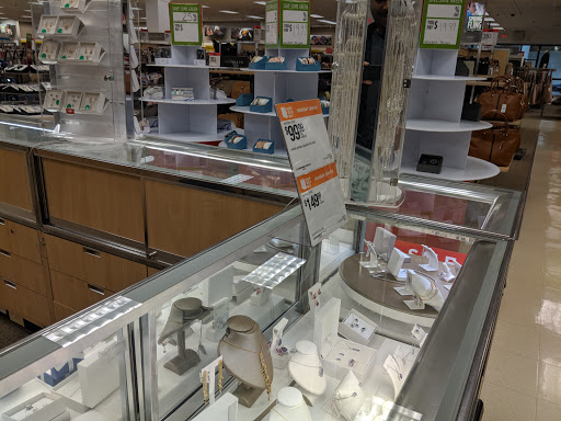 Department Store «Sears», reviews and photos, 100 Newmarket Fair Mall, Newport News, VA 23605, USA