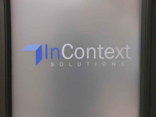 Print Shop «SpeedPro Imaging», reviews and photos, 441 Eisenhower Ln S, Lombard, IL 60148, USA