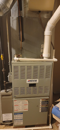 Self-Storage Facility «Simply Self Storage - Glenview», reviews and photos, 747 N Milwaukee Ave, Glenview, IL 60025, USA