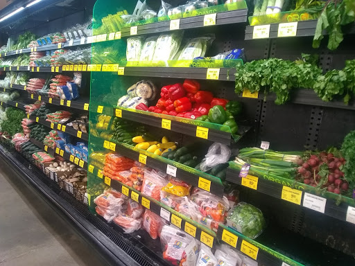 Grocery Store «Safeway», reviews and photos, 1900 N Poplar St, Leadville, CO 80461, USA