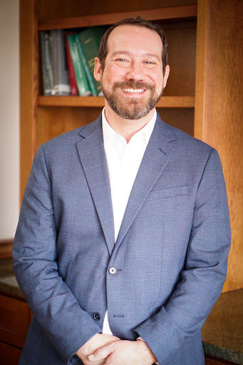 Law Firm «Gilbert Alden PLLC», reviews and photos