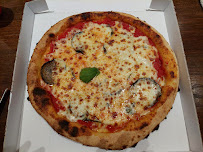 Pizza du Pizzas à emporter Alto pizza à Antibes - n°16