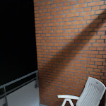Photo n°7 de l'avis de Regleb8z. fait le 04/03/2020 à 02:26 sur le  Hotel Tanneneck à Bad Bramstedt