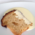 Photo n°1 de l'avis de Angelo.e fait le 09/06/2019 à 13:26 sur le  La Pampa Relais & Spa à Melizzano