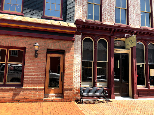 Insurance Agency «Landey Patton - State Farm Insurance Agent», reviews and photos