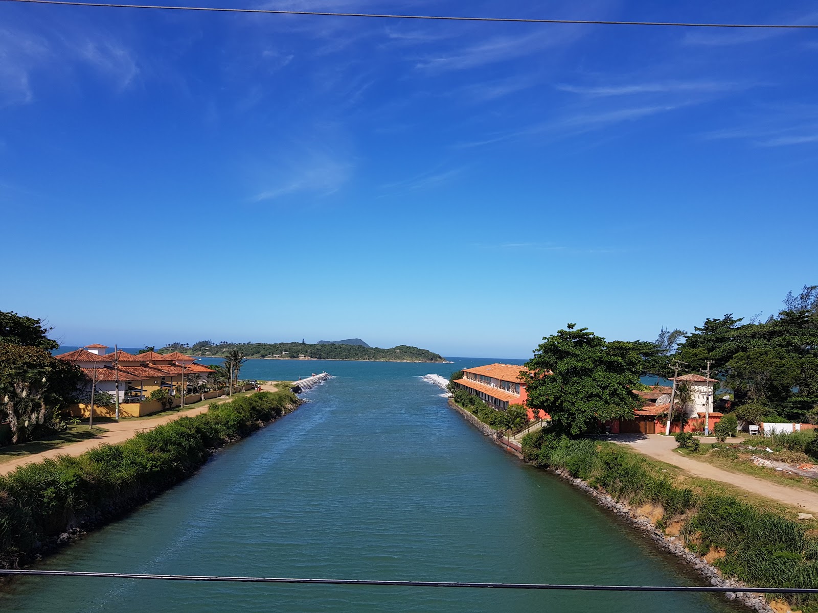 Praia da Marina photo #9