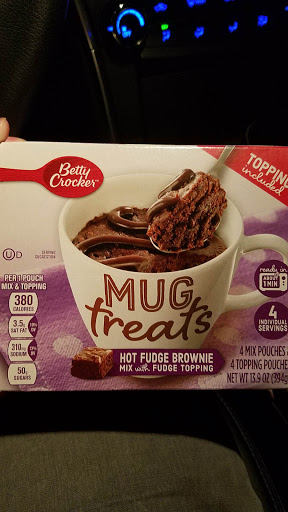 Grocery Store «Rouses Market», reviews and photos, 4350 LA-22, Mandeville, LA 70471, USA