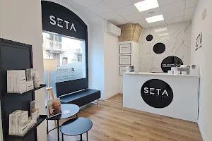 Seta Beauty Clinic Monopoli image